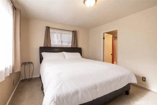 773 Sunset, Sugarloaf, CA 92386