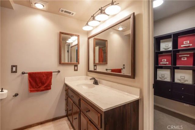 773 Sunset, Sugarloaf, CA 92386