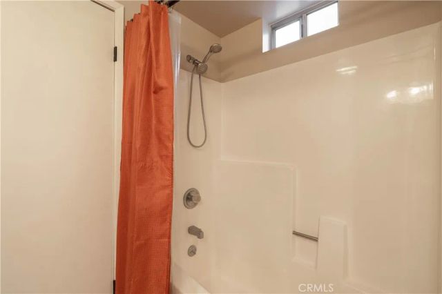 773 Sunset, Sugarloaf, CA 92386