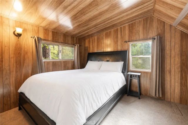 773 Sunset, Sugarloaf, CA 92386