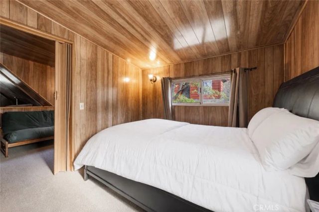 773 Sunset, Sugarloaf, CA 92386