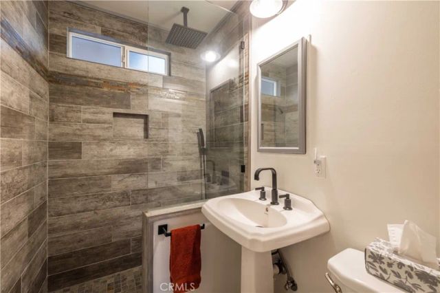 773 Sunset, Sugarloaf, CA 92386