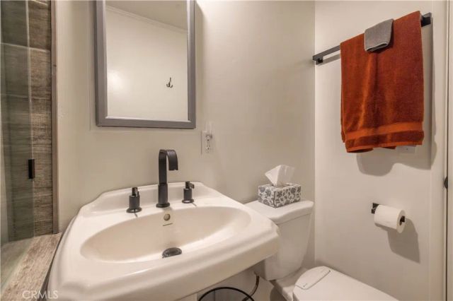 773 Sunset, Sugarloaf, CA 92386