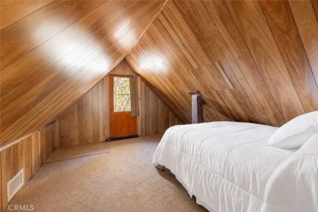 773 Sunset, Sugarloaf, CA 92386
