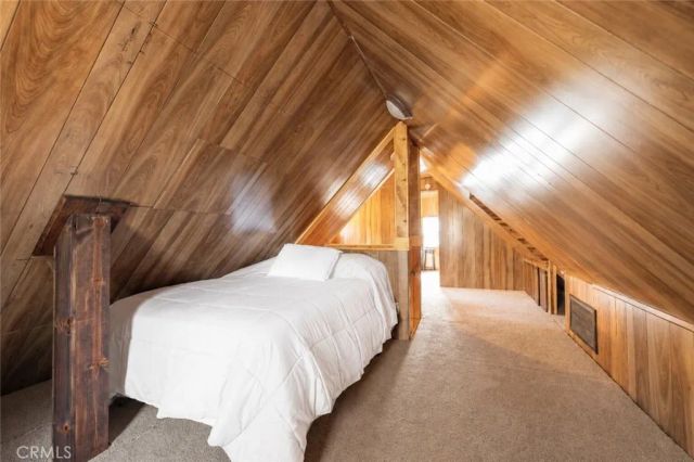 773 Sunset, Sugarloaf, CA 92386