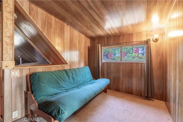 773 Sunset, Sugarloaf, CA 92386