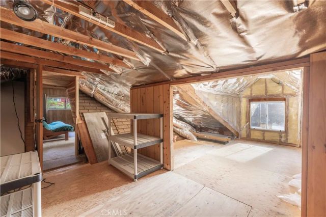 773 Sunset, Sugarloaf, CA 92386