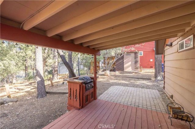 773 Sunset, Sugarloaf, CA 92386