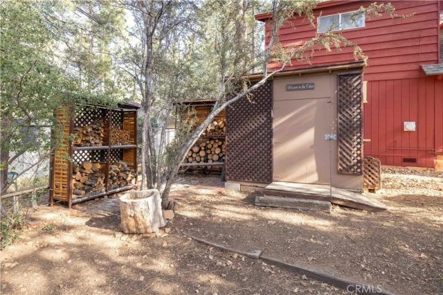 773 Sunset, Sugarloaf, CA 92386