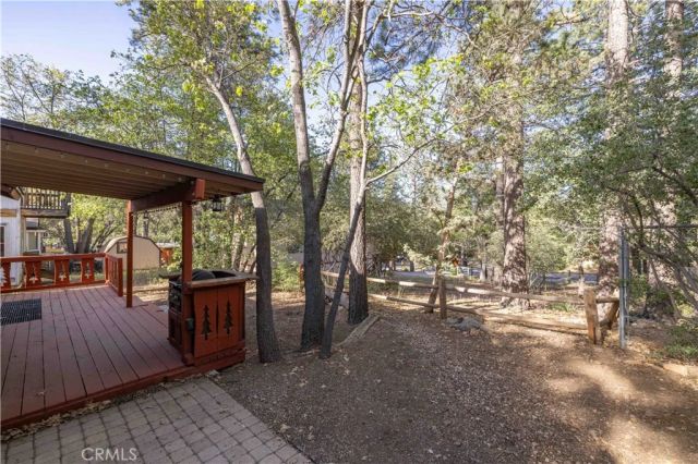 773 Sunset, Sugarloaf, CA 92386