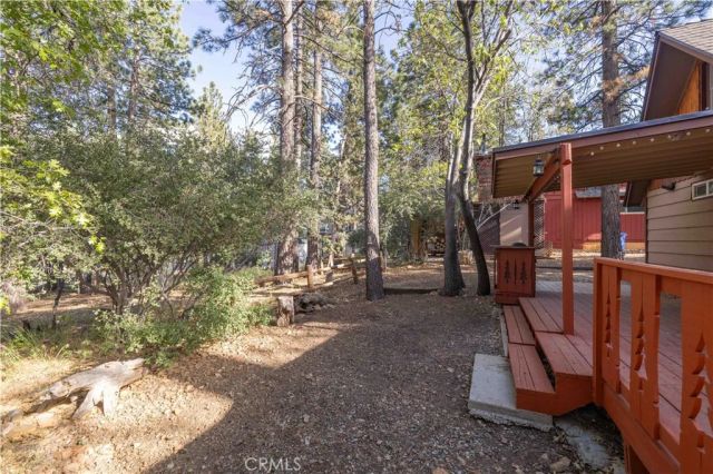 773 Sunset, Sugarloaf, CA 92386
