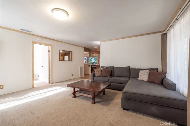 773 Sunset, Sugarloaf, CA 92386