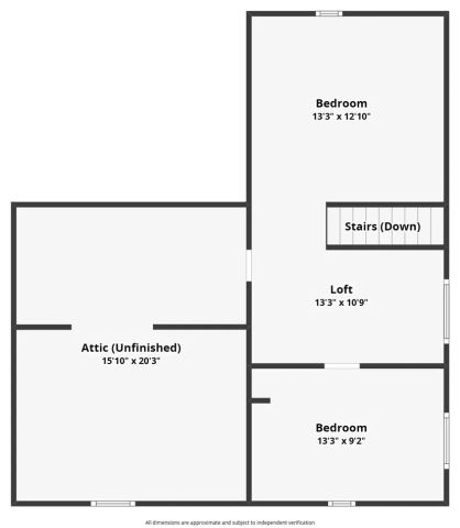 773 Sunset, Sugarloaf, CA 92386