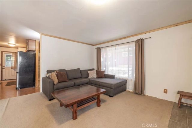 773 Sunset, Sugarloaf, CA 92386