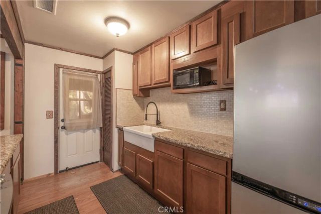773 Sunset, Sugarloaf, CA 92386