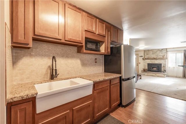 773 Sunset, Sugarloaf, CA 92386