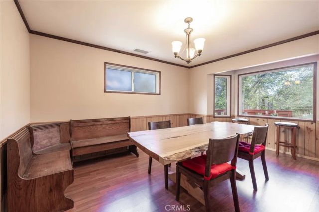 773 Sunset, Sugarloaf, CA 92386