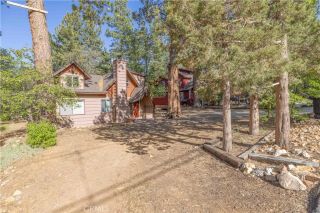773 Sunset, Sugarloaf, CA 92386