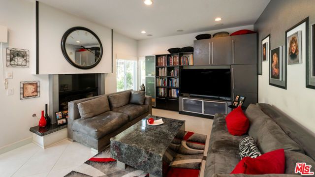 22205 Dardenne Street, Calabasas, CA 91302