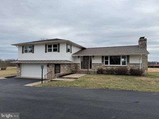 3005 BOWENS RUN RD, Bealeton, VA