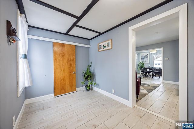 271 Forest Avenue, Englewood, NJ 07631