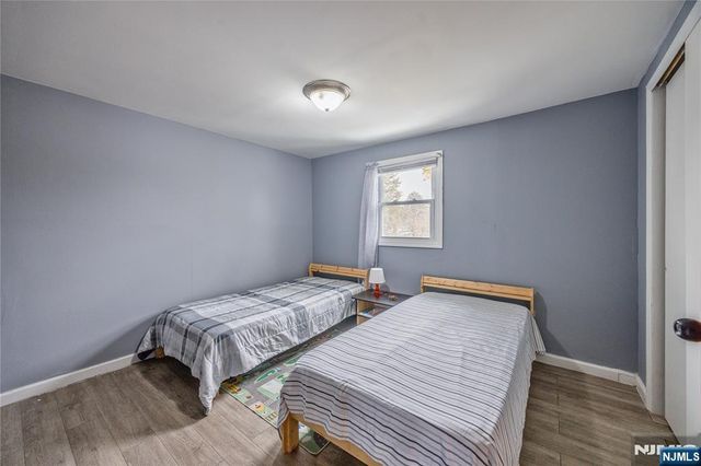 271 Forest Avenue, Englewood, NJ 07631