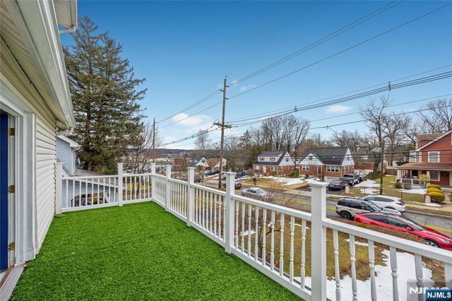 271 Forest Avenue, Englewood, NJ 07631