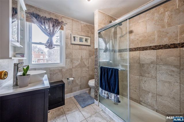 271 Forest Avenue, Englewood, NJ 07631