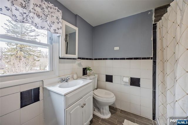 271 Forest Avenue, Englewood, NJ 07631