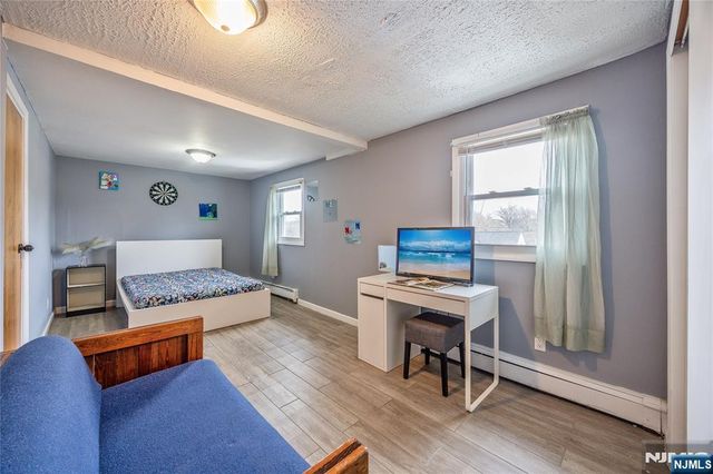 271 Forest Avenue, Englewood, NJ 07631