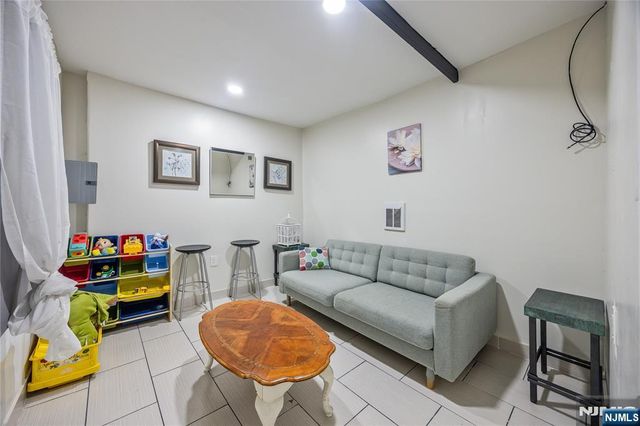 271 Forest Avenue, Englewood, NJ 07631