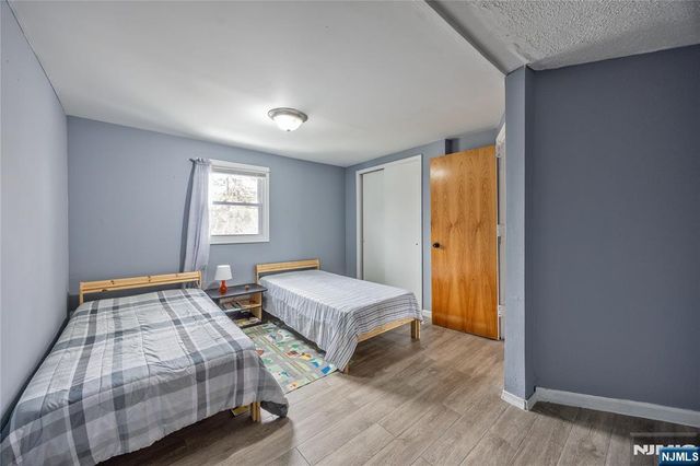 271 Forest Avenue, Englewood, NJ 07631