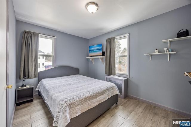 271 Forest Avenue, Englewood, NJ 07631