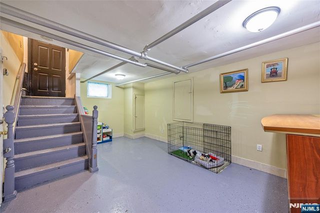 271 Forest Avenue, Englewood, NJ 07631