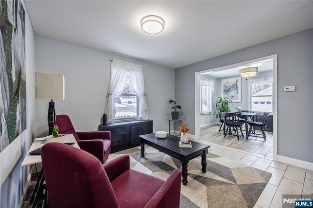 271 Forest Avenue, Englewood, NJ 07631