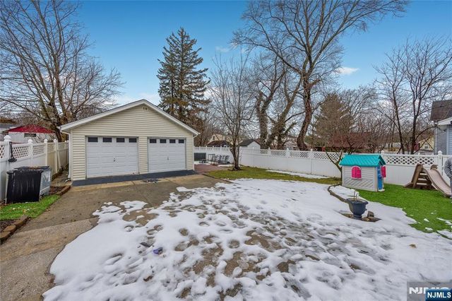 271 Forest Avenue, Englewood, NJ 07631