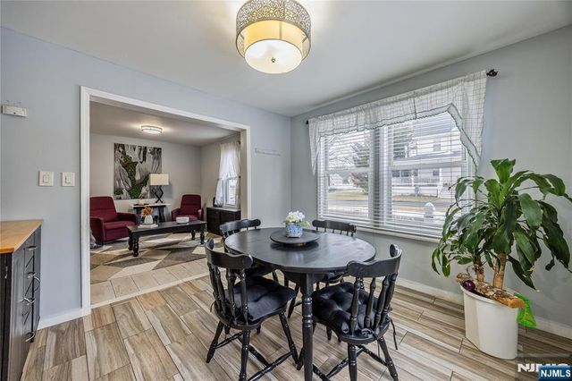 271 Forest Avenue, Englewood, NJ 07631