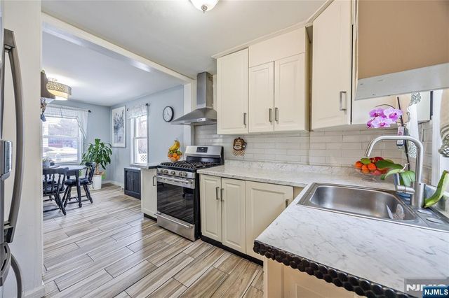 271 Forest Avenue, Englewood, NJ 07631