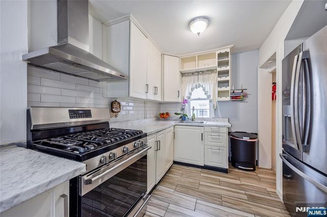 271 Forest Avenue, Englewood, NJ 07631