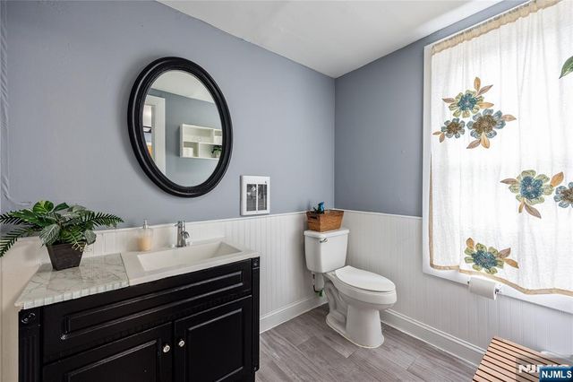 271 Forest Avenue, Englewood, NJ 07631