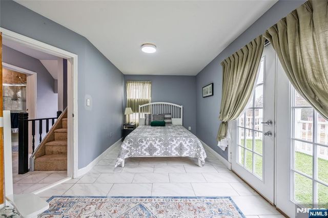 271 Forest Avenue, Englewood, NJ 07631