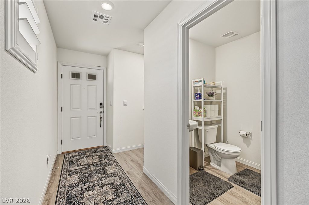 807 Calm Crystal Court, North Las Vegas, NV 89081 — photo 4