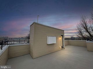 2028 N 18TH ST #2, Philadelphia, PA 19121
