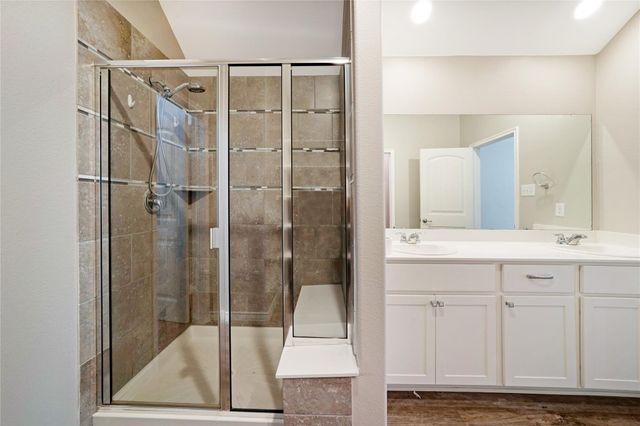 2920 Colorado Drive, Little Elm, TX 75068