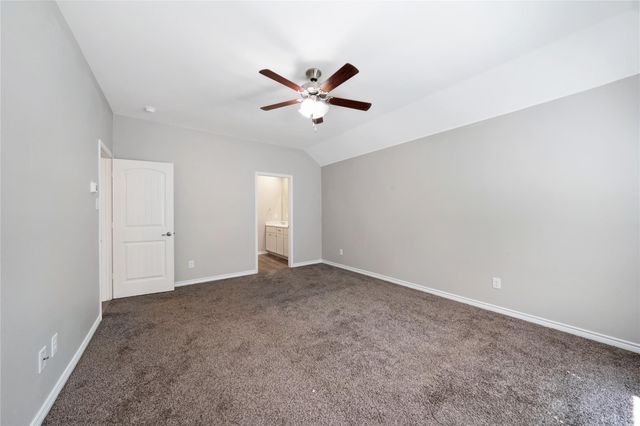 2920 Colorado Drive, Little Elm, TX 75068