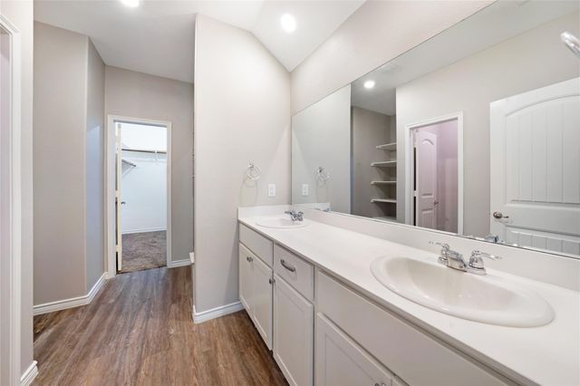 2920 Colorado Drive, Little Elm, TX 75068