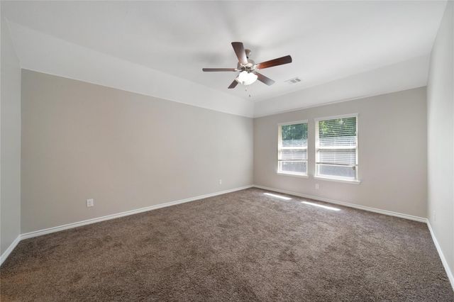 2920 Colorado Drive, Little Elm, TX 75068