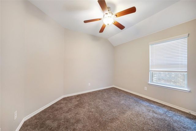 2920 Colorado Drive, Little Elm, TX 75068