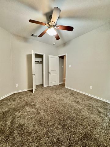2920 Colorado Drive, Little Elm, TX 75068