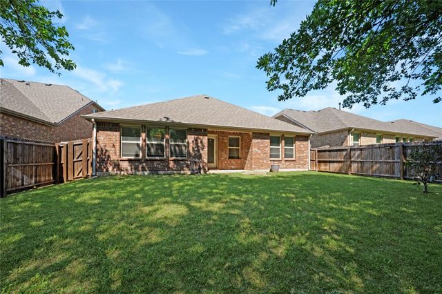 2920 Colorado Drive, Little Elm, TX 75068
